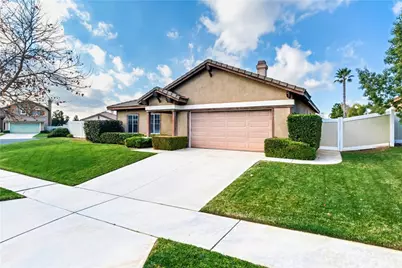 1709 Double Eagle Avenue, Beaumont, CA 92223 - Photo 2