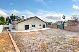 1709 Double Eagle Ave, Beaumont, CA 92223 - Photo 20