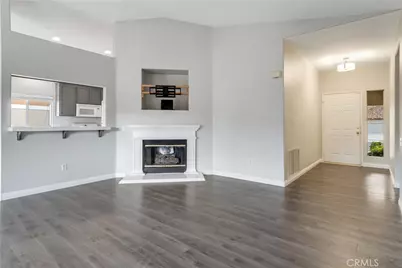 1709 Double Eagle Avenue, Beaumont, CA 92223 - Photo 4
