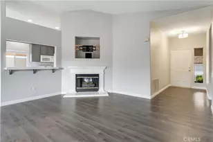 1709 Double Eagle Ave, Beaumont, CA 92223 - Photo 4