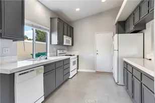 1709 Double Eagle Ave, Beaumont, CA 92223 - Photo 8