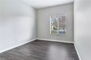 1709 Double Eagle Ave, Beaumont, CA 92223 - Photo 10