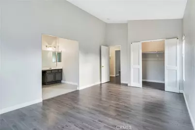 1709 Double Eagle Avenue, Beaumont, CA 92223 - Photo 16