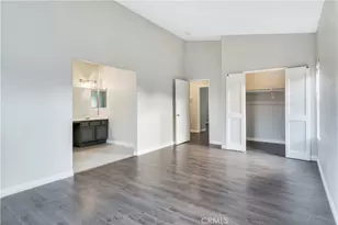 1709 Double Eagle Ave, Beaumont, CA 92223 - Photo 16