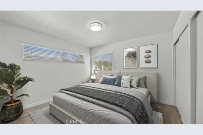 2288 Avenida Del Vista, Corona, CA 92882 - Photo 10