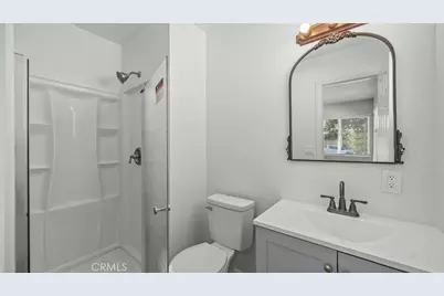 2288 Avenida Del Vista, Corona, CA 92882 - Photo 14