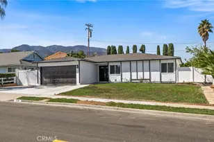 2288 Avenida Del Vista, Corona, CA 92882 - Photo 1