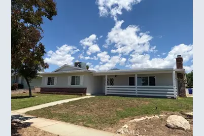 11687 Adams Street, Yucaipa, CA 92399 - Photo 1