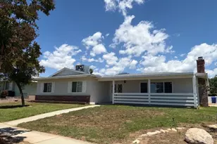 11687 Adams St, Yucaipa, CA 92399 - Photo 1