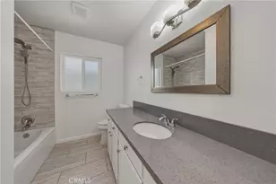 11687 Adams St, Yucaipa, CA 92399 - Photo 20