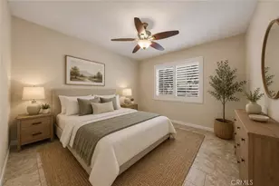 11687 Adams St, Yucaipa, CA 92399 - Photo 16