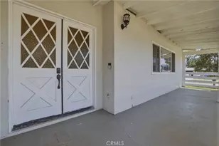 11687 Adams St, Yucaipa, CA 92399 - Photo 4