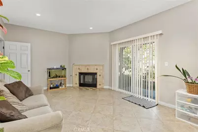 10755 Geronimo, Bloomington, CA 92316 - Photo 6