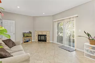 10755 Geronimo, Bloomington, CA 92316 - Photo 6