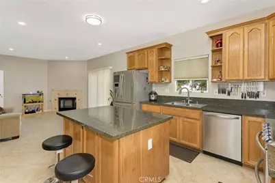10755 Geronimo, Bloomington, CA 92316 - Photo 12