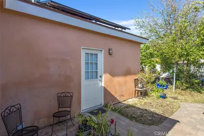 10755 Geronimo, Bloomington, CA 92316 - Photo 32