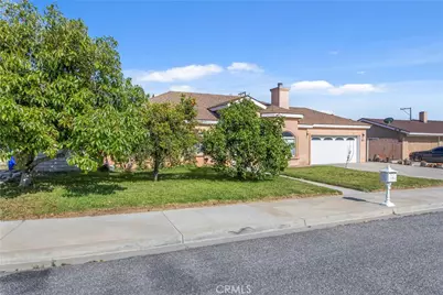 10755 Geronimo, Bloomington, CA 92316 - Photo 30
