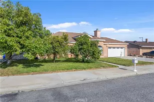 10755 Geronimo, Bloomington, CA 92316 - Photo 30
