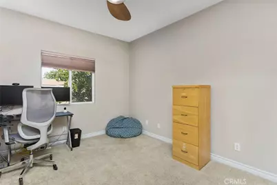 10755 Geronimo, Bloomington, CA 92316 - Photo 16