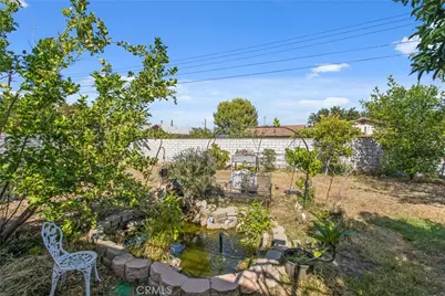 10755 Geronimo, Bloomington, CA 92316 - Photo 24