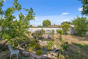 10755 Geronimo, Bloomington, CA 92316 - Photo 24