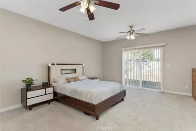 10755 Geronimo, Bloomington, CA 92316 - Photo 18