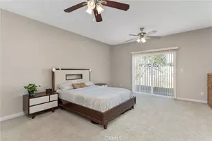 10755 Geronimo, Bloomington, CA 92316 - Photo 18