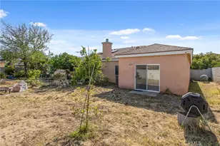 10755 Geronimo, Bloomington, CA 92316 - Photo 28