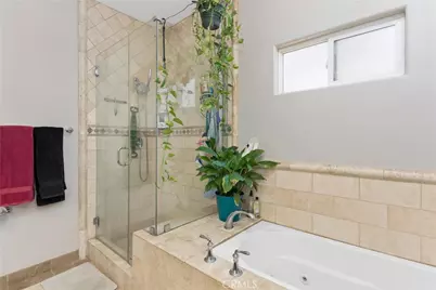 10755 Geronimo, Bloomington, CA 92316 - Photo 22