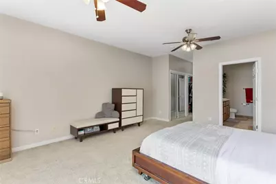 10755 Geronimo, Bloomington, CA 92316 - Photo 20