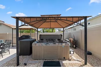 3745 Sawtooth Circle, Corona, CA 92881 - Photo 38