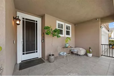 3745 Sawtooth Circle, Corona, CA 92881 - Photo 6