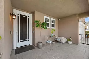 3745 Sawtooth Cir, Corona, CA 92881 - Photo 6