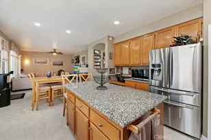 3745 Sawtooth Cir, Corona, CA 92881 - Photo 16