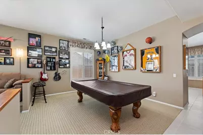 3745 Sawtooth Circle, Corona, CA 92881 - Photo 8