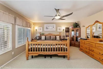 3745 Sawtooth Circle, Corona, CA 92881 - Photo 26