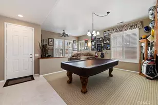 3745 Sawtooth Cir, Corona, CA 92881 - Photo 10