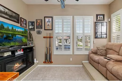 3745 Sawtooth Circle, Corona, CA 92881 - Photo 12