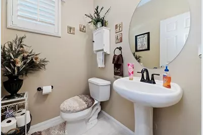 3745 Sawtooth Circle, Corona, CA 92881 - Photo 22