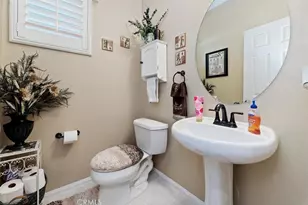 3745 Sawtooth Cir, Corona, CA 92881 - Photo 22