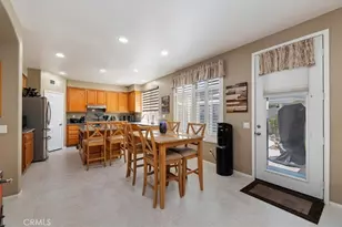3745 Sawtooth Cir, Corona, CA 92881 - Photo 18
