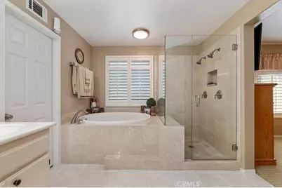 3745 Sawtooth Circle, Corona, CA 92881 - Photo 28