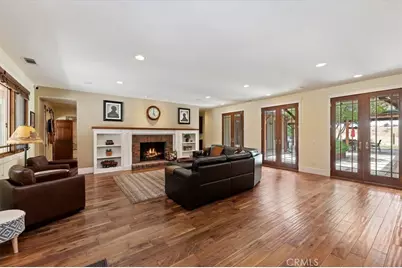 16420 Rocky Glen Road, Perris, CA 92570 - Photo 12