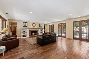 16420 Rocky Glen Rd, Perris, CA 92570 - Photo 12