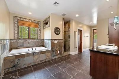 16420 Rocky Glen Road, Perris, CA 92570 - Photo 30
