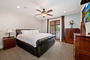 16420 Rocky Glen Rd, Perris, CA 92570 - Photo 28