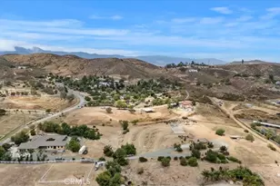 16420 Rocky Glen Rd, Perris, CA 92570 - Photo 68