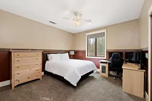 16420 Rocky Glen Rd, Perris, CA 92570 - Photo 32