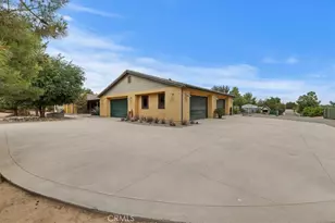 16420 Rocky Glen Rd, Perris, CA 92570 - Photo 6
