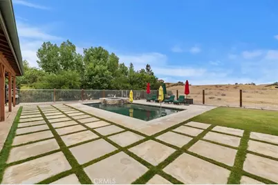 16420 Rocky Glen Road, Perris, CA 92570 - Photo 46